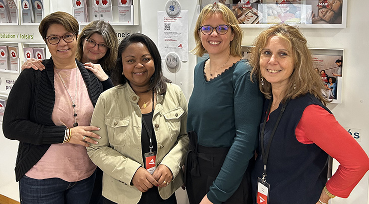 découvrez les solutions d'assurance photovoltaïques proposées par la maif, conçues pour protéger votre installation solaire et garantir un investissement serein. bénéficiez d'une couverture adaptée et d'un accompagnement personnalisé.