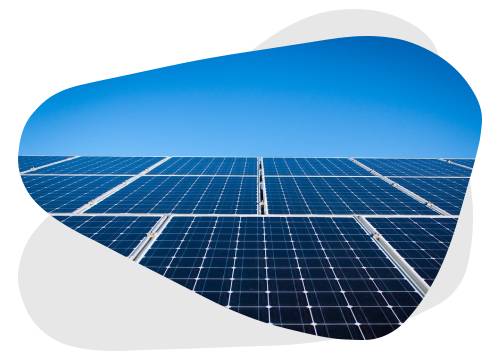 découvrez l'importance de la maintenance des panneaux photovoltaïques pour optimiser leur performance et prolonger leur durée de vie. notre guide vous accompagne sur les meilleures pratiques et conseils pour assurer un fonctionnement efficace de votre installation solaire.
