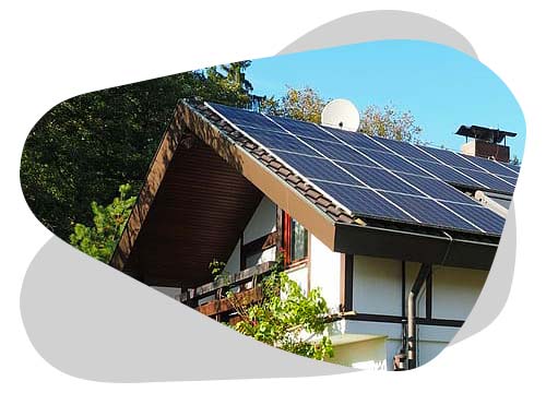 découvrez comment optimiser votre maison avec des panneaux photovoltaïques. apprenez les avantages de l'énergie solaire pour réduire vos factures et contribuer à un avenir durable.