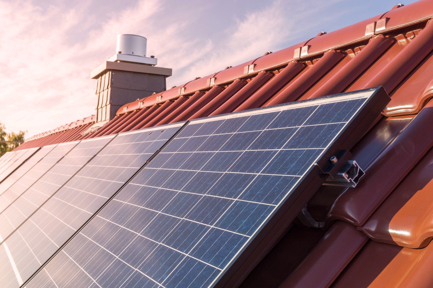 découvrez les avantages d'une maison photovoltaïque et obtenez des conseils pratiques pour optimiser votre installation. transformez votre consommation d'énergie avec des solutions durables et économiques pour un habitat éco-responsable.