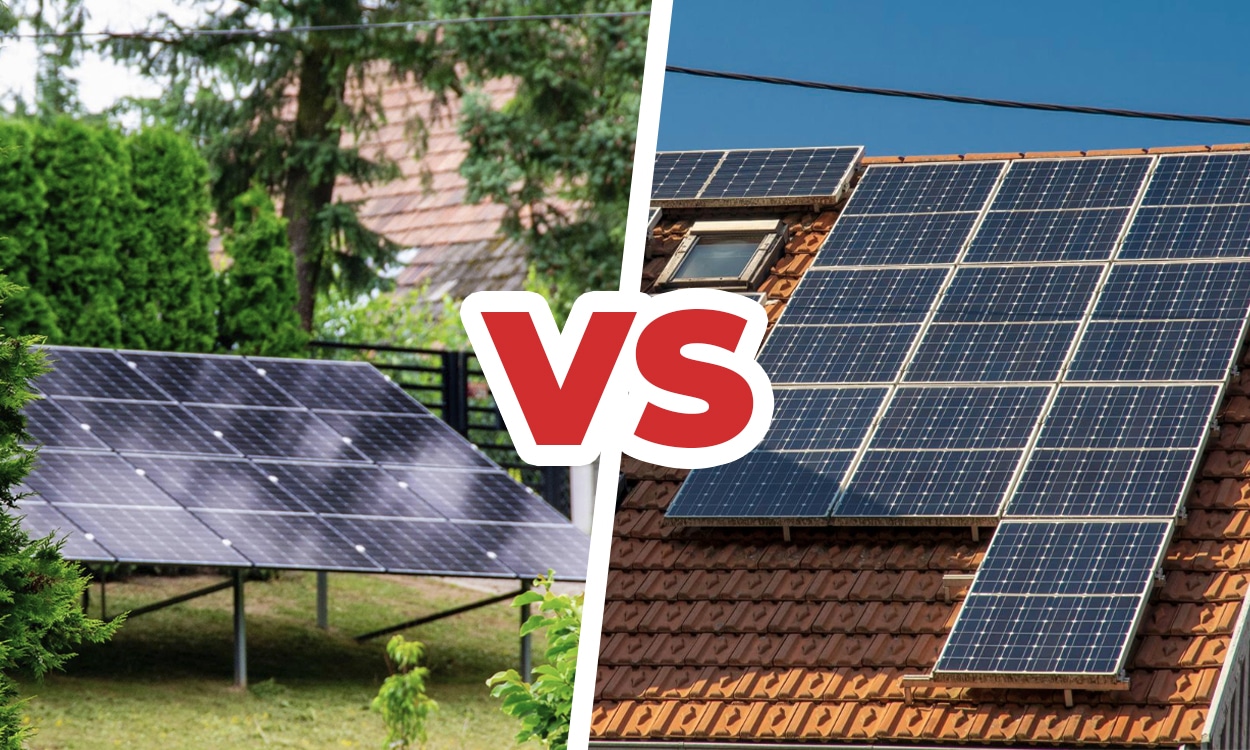 découvrez les avantages d'une maison photovoltaïque et les conseils essentiels pour optimiser votre installation. transformez votre habitation en un espace éco-responsable tout en réduisant vos factures d'énergie.