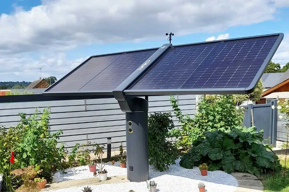 découvrez comment maximiser l'énergie solaire pour réduire vos factures d'électricité et optimiser l'utilisation des ressources renouvelables. apprenez des astuces pratiques et des technologies innovantes pour tirer le meilleur parti de l'énergie solaire dans votre quotidien.