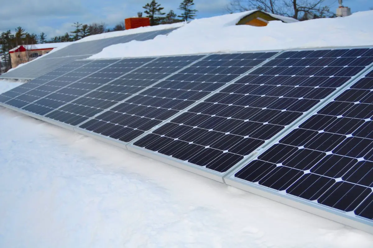 découvrez comment maximiser l'utilisation de l'énergie solaire pour réduire vos factures d'électricité et profiter d'une source d'énergie renouvelable et durable. apprenez les meilleures pratiques et technologies pour optimiser votre installation solaire.