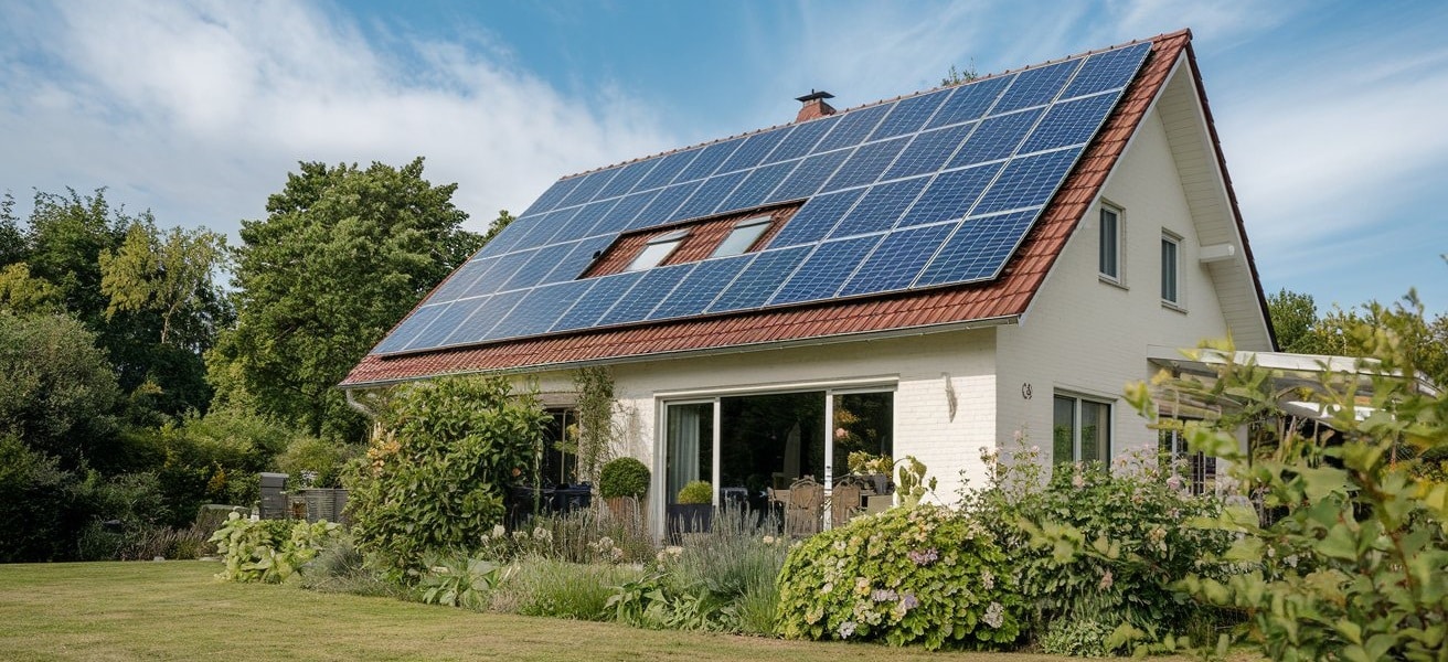 découvrez comment maximiser l'efficacité de vos panneaux photovoltaïques pour optimiser la production d'énergie solaire. apprenez des techniques et astuces pour tirer le meilleur parti de votre installation et réduire vos factures d'électricité.