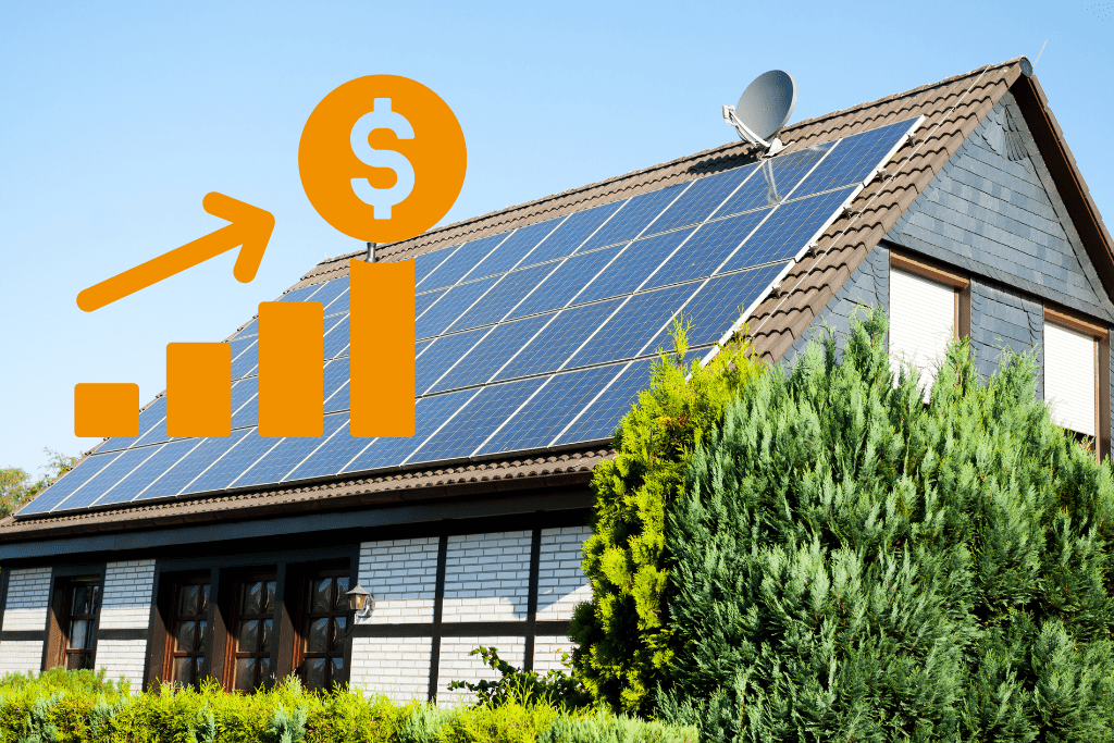 découvrez comment maximiser le rendement de vos panneaux solaires grâce à des astuces pratiques et des conseils d'experts. optimisez votre production d'énergie solaire et réduisez vos factures d'électricité tout en contribuant à un avenir durable.