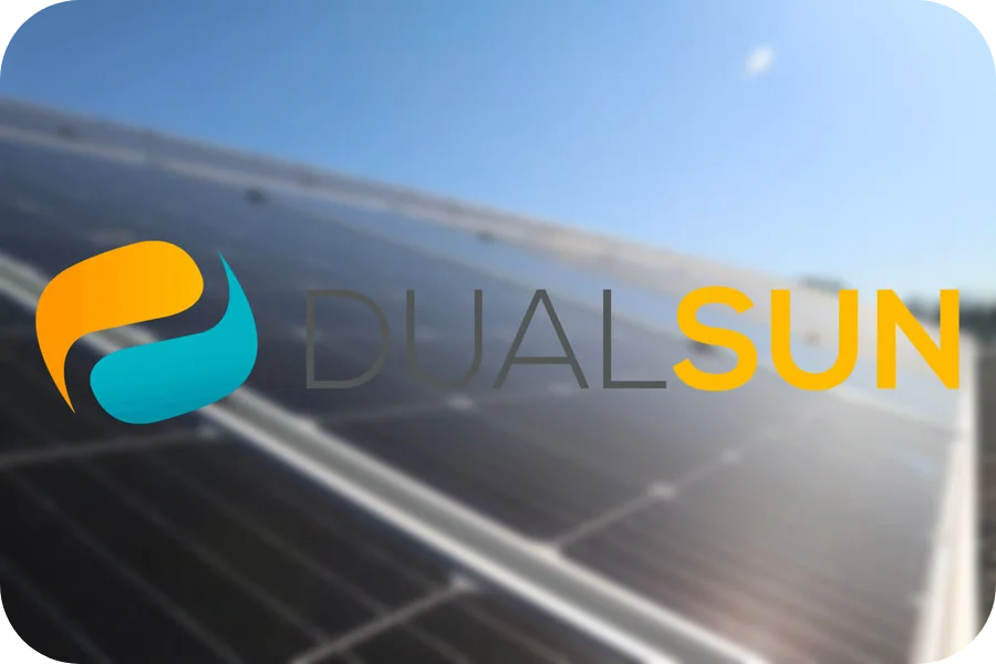 découvrez notre guide des meilleures marques de panneaux photovoltaïques pour optimiser votre production d'énergie solaire. comparez les performances, la qualité et les prix pour choisir le système le plus adapté à vos besoins.