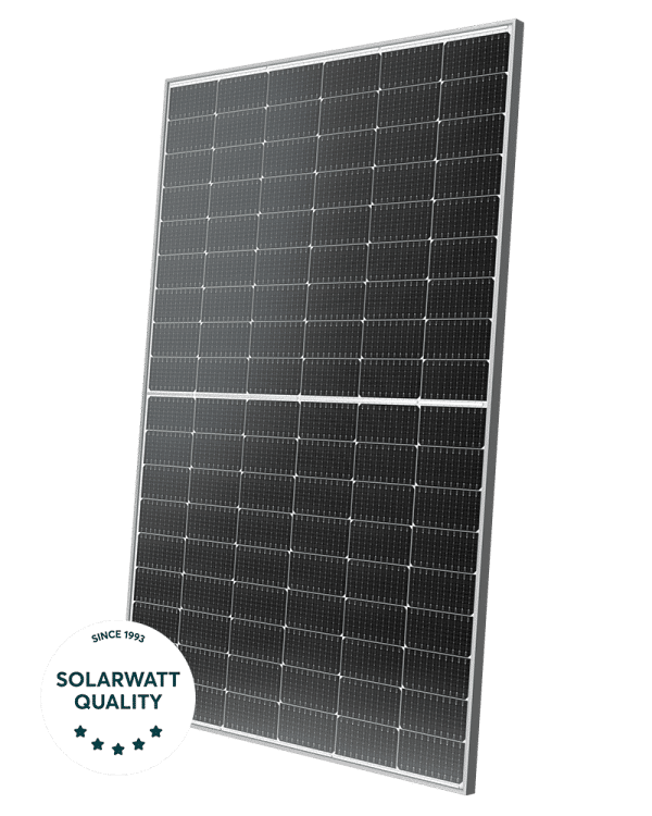 découvrez notre sélection des meilleurs fabricants photovoltaïques qui allient innovation, qualité et durabilité. comparez les leaders du marché pour choisir le panneau solaire idéal pour vos besoins énergétiques.