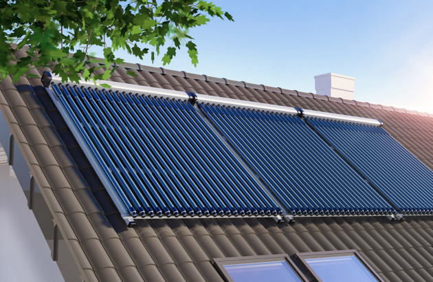 découvrez les normes photovoltaïques essentielles pour garantir la qualité, la sécurité et l'efficacité de vos installations solaires. informez-vous sur les réglementations en vigueur et assurez-vous que vos projets respectent les standards les plus élevés.