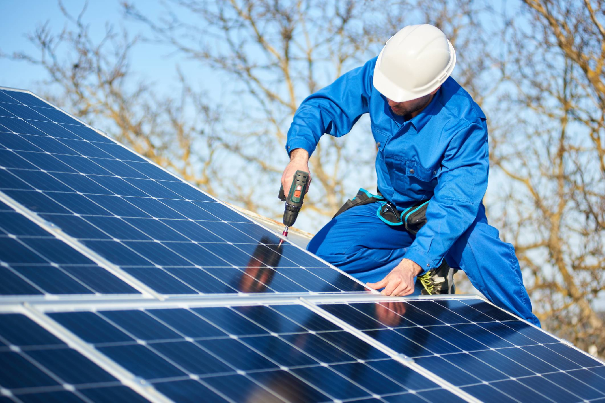 découvrez les nuisances potentielles liées à l'installation de panneaux photovoltaïques. informez-vous sur les impacts environnementaux, sonores et esthétiques de ces systèmes solaires pour mieux évaluer leur intégration dans votre cadre de vie.
