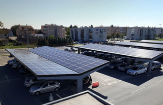découvrez les nuisances potentielles liées à l'installation de panneaux photovoltaïques. analyse des impacts sonores, visuels et environnementaux pour mieux comprendre les enjeux de cette énergie renouvelable.