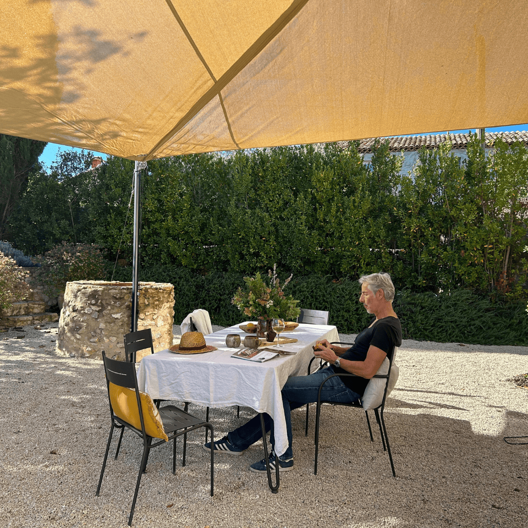 découvrez l'ombrage écologique, une solution innovante pour réduire l'impact environnemental tout en améliorant le confort des espaces extérieurs. explorez les avantages des plantes et des structures naturelles pour créer des zones ombragées durables.