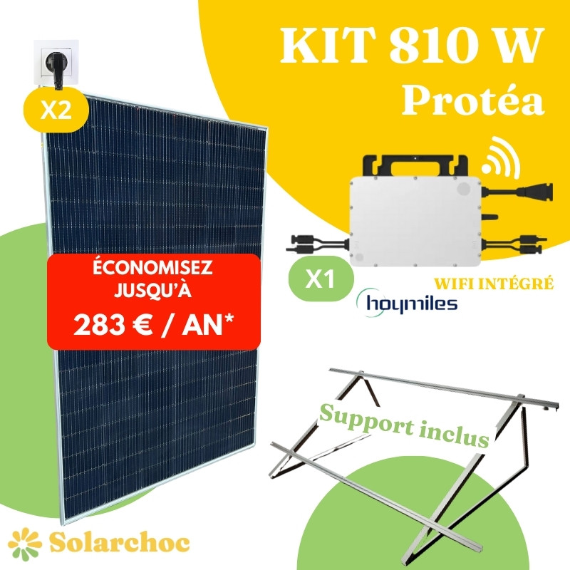 découvrez l'importance des onduleurs essentiels pour optimiser le fonctionnement de vos panneaux photovoltaïques. apprenez comment ces dispositifs transforment l'énergie solaire en électricité utilisable pour votre maison, garantissant performance et durabilité.