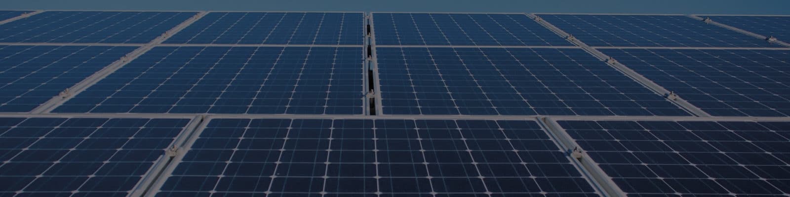 découvrez comment optimiser votre autoconsommation solaire pour maximiser l'utilisation de votre énergie renouvelable. améliorez votre indépendance énergétique tout en réduisant vos factures d'électricité grâce à des techniques et conseils pratiques adaptés à votre installation.