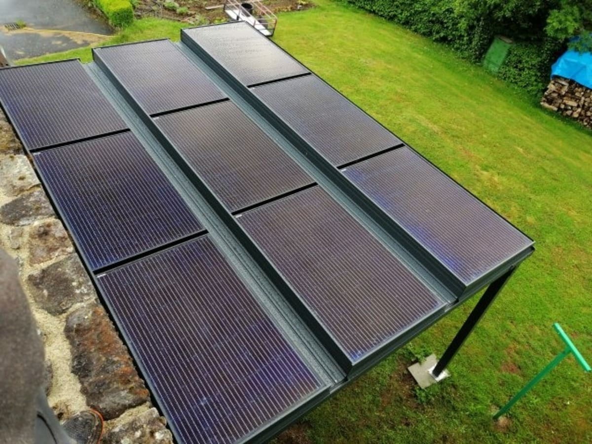 découvrez comment optimiser l'énergie des panneaux photovoltaïques pour maximiser leur rendement et réduire vos factures d'électricité. apprenez des astuces pratiques et des conseils d'experts pour tirer le meilleur parti de votre installation solaire.