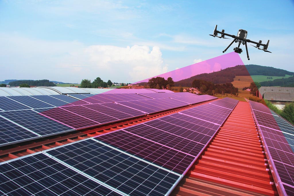 découvrez comment optimiser vos panneaux photovoltaïques pour maximiser leur efficacité énergétique et réduire votre empreinte carbone. des conseils pratiques pour améliorer votre installation solaire et augmenter votre production d'électricité.