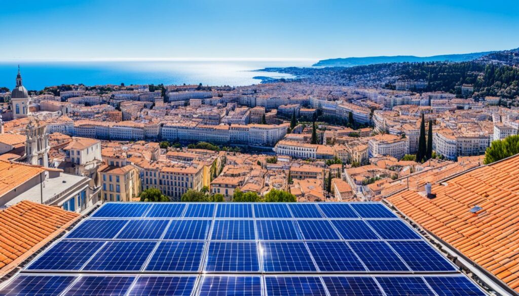 découvrez comment optimiser vos panneaux solaires pour maximiser leur efficacité et réduire vos factures d'électricité. explorez nos conseils pratiques et techniques pour améliorer la performance de votre installation tout en contribuant à la préservation de l'environnement.