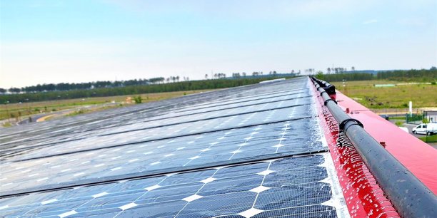 découvrez comment optimiser l'efficacité de vos panneaux solaires grâce à nos conseils d'experts. maximisez votre production d'énergie et réduisez vos coûts énergétiques tout en préservant l'environnement.