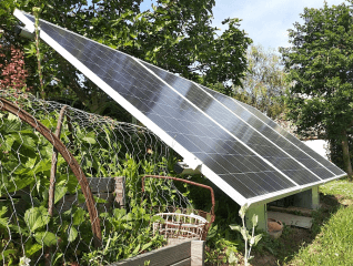 découvrez comment optimiser vos panneaux solaires pour maximiser leur performance et leur efficacité. dans cet article, nous vous guidons à travers des conseils pratiques et des techniques avancées pour améliorer la production d'énergie de votre installation solaire.