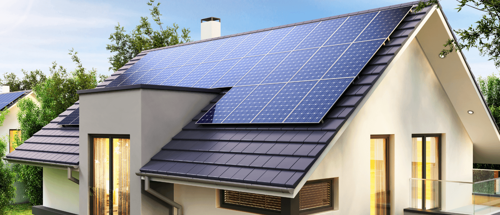 découvrez comment maximiser l'efficacité de vos installations solaires grâce à nos conseils d'optimisation. apprenez à exploiter pleinement l'énergie solaire pour réduire vos factures et préserver l'environnement.