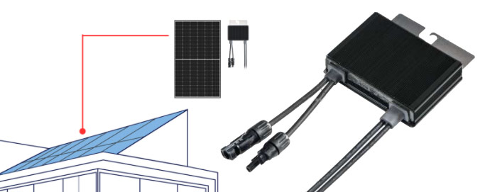 découvrez des stratégies efficaces pour optimiser vos panneaux photovoltaïques et maximiser leur production d'énergie. apprenez comment améliorer leur rendement et prolonger leur durée de vie avec nos conseils d'experts.