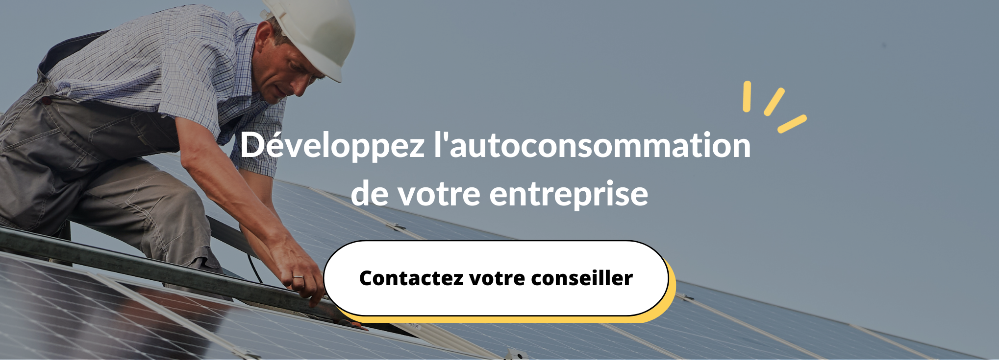 découvrez comment optimiser vos panneaux photovoltaïques pour maximiser leur efficacité et réduire vos factures d'énergie. suivez nos astuces et conseils pratiques pour tirer le meilleur parti de votre installation solaire.