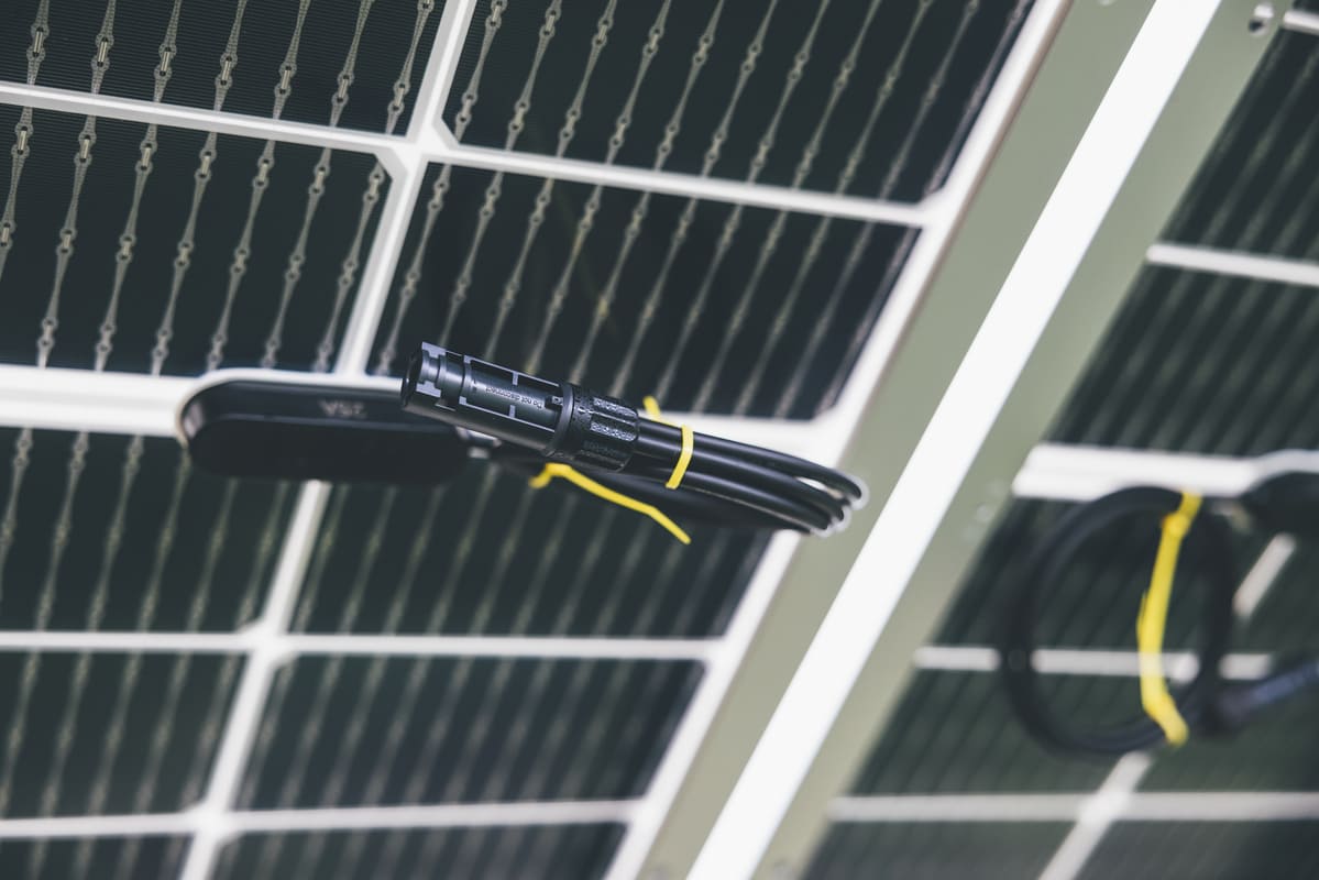 découvrez comment optimiser l'efficacité de vos panneaux photovoltaïques grâce à des conseils pratiques et des techniques innovantes. maximisez votre production d'énergie solaire et réduisez vos factures d'électricité.
