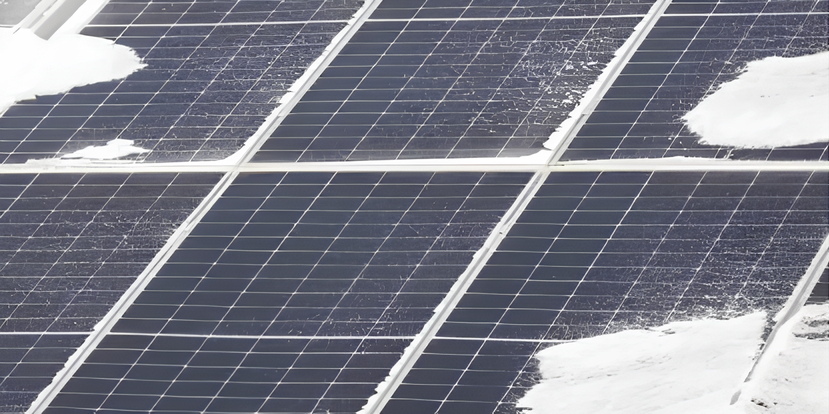 découvrez comment optimiser le rendement de vos panneaux photovoltaïques grâce à des conseils pratiques et des techniques avancées. maximisez votre production d'énergie solaire et améliorez l'efficacité de vos installations.