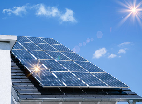 découvrez nos conseils et astuces pour optimiser vos panneaux photovoltaïques et maximiser leur efficacité. apprenez à choisir le bon emplacement, à entretenir vos installations et à tirer le meilleur parti de l'énergie solaire pour réduire vos factures d'électricité.