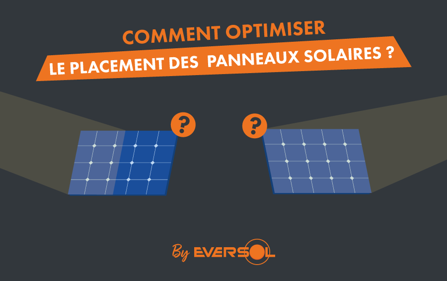 découvrez comment optimiser vos panneaux photovoltaïques pour maximiser votre production d'énergie solaire. suivez nos conseils pratiques pour améliorer leur efficacité et réduire vos factures d'électricité.