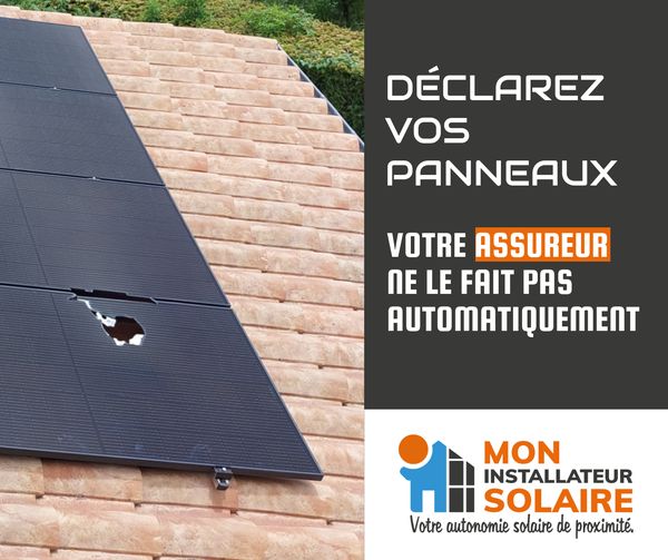 découvrez comment les panneaux photovoltaïques réagissent lors des orages et l'impact des conditions météorologiques sur leur performance. informez-vous sur les meilleures pratiques pour protéger votre installation solaire et maximiser son efficacité durant les intempéries.