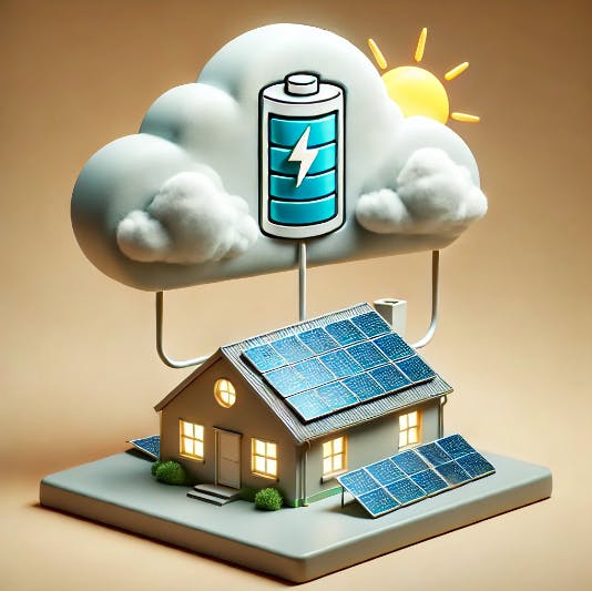 découvrez comment les orages peuvent affecter l'efficacité des panneaux photovoltaïques et les mesures à prendre pour protéger votre installation. informez-vous sur les technologies modernes qui garantissent la durabilité et la sécurité de vos panneaux même en cas de conditions météorologiques extrêmes.