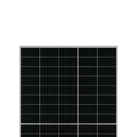 découvrez les panneaux monocristallins, une solution solaire performante et efficace pour optimiser votre production d'énergie. grâce à leur haute efficacité et leur durabilité, ces panneaux sont idéaux pour les installations résidentielle et commerciale. explorez les avantages de l'énergie renouvelable avec nos systèmes de panneaux monocristallins.