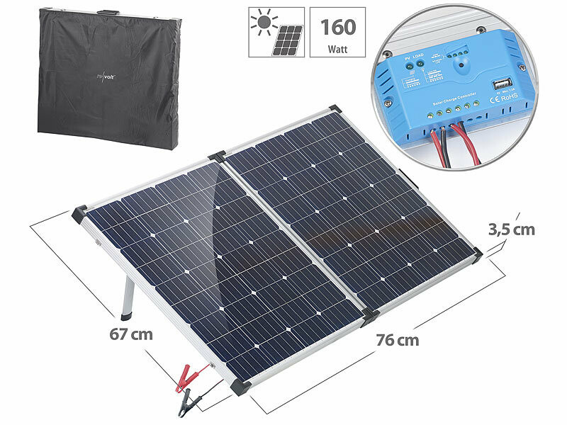 découvrez les panneaux monocristallins, une solution d'énergie solaire efficace et performante. leur conception avancée maximise l'absorption de lumière et optimise la production d'électricité, idéal pour réduire votre empreinte carbone tout en réalisant des économies sur vos factures d'énergie. explorez les avantages et les applications des panneaux monocristallins pour une transition énergétique durable.