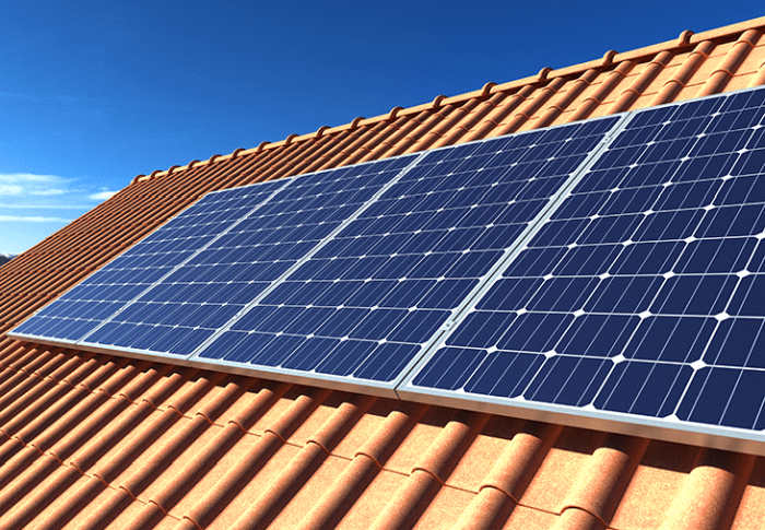 découvrez les avantages des panneaux photovoltaïques pour produire une énergie renouvelable et réduire vos factures d'électricité. informez-vous sur les différentes technologies, les clés de l'installation et les aides financières disponibles.