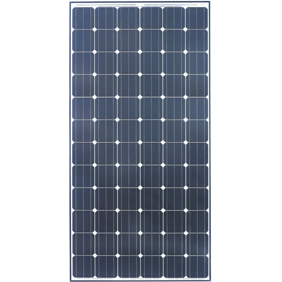 découvrez les avantages des panneaux photovoltaïques pour produire de l'énergie renouvelable, réduire vos factures d'électricité et contribuer à la protection de l'environnement. informez-vous sur les technologies, les subventions et les installations personnalisées pour un avenir durable.