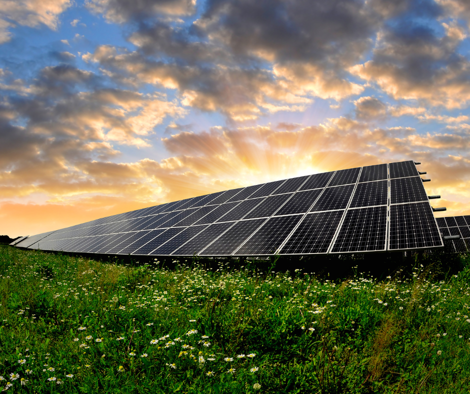 découvrez les avantages des panneaux photovoltaïques pour produire une énergie propre et renouvelable. informez-vous sur leur fonctionnement, leur installation et comment ils peuvent réduire vos factures d'électricité tout en contribuant à la protection de l'environnement.