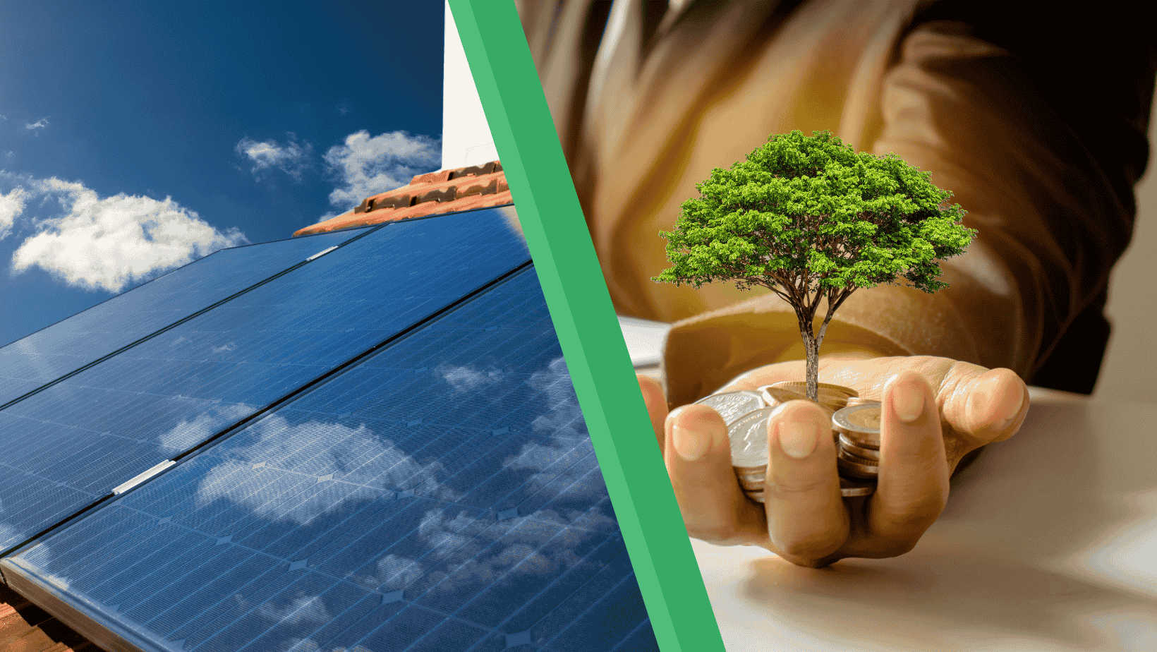 découvrez les tendances et innovations des panneaux photovoltaïques en 2025. optimizez votre production d'énergie renouvelable tout en réduisant vos factures d'électricité. informez-vous sur les dernières technologies et opportunités d'investissement dans l'énergie solaire.