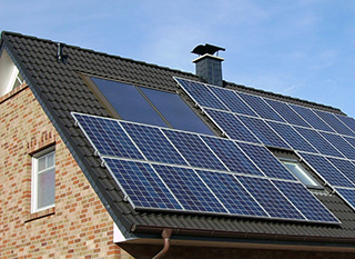 découvrez les innovations et tendances des panneaux photovoltaïques en 2025. optimisez votre énergie solaire et réduisez votre empreinte carbone grâce aux dernières technologies et solutions écologiques disponibles sur le marché.
