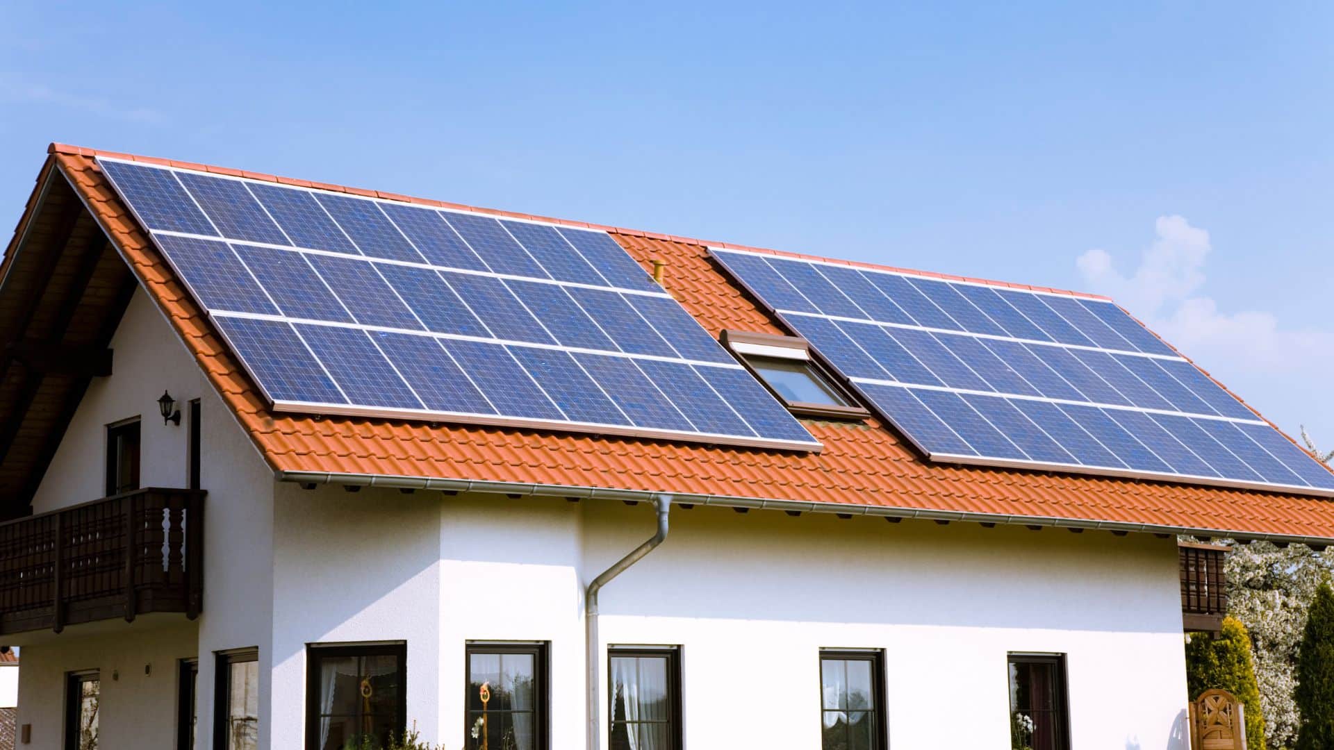 découvrez les avantages des panneaux photovoltaïques pour produire une électricité écologique et réduire vos factures d'énergie. informez-vous sur leur installation, leur fonctionnement et leurs bénéfices environnementaux.