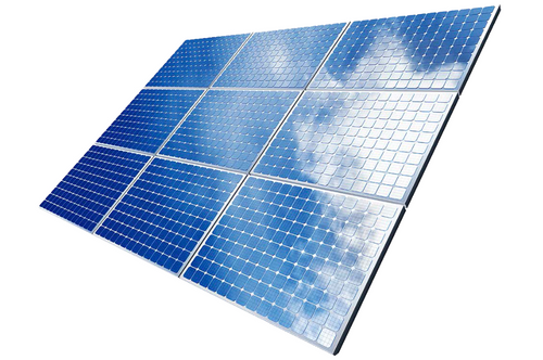 découvrez les panneaux photovoltaïques, une solution énergétique durable et économique pour produire votre propre électricité. profitez des avantages écologiques tout en réduisant vos factures d'énergie grâce à cette technologie innovante.