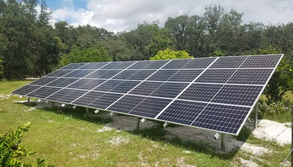 découvrez notre gamme de panneaux photovoltaïques de 4000 kw, idéaux pour maximiser votre production d'énergie solaire. écologiques et performants, ces panneaux vous permettent de réduire vos factures d'électricité tout en contribuant à la protection de l'environnement. investissez dans un avenir durable!