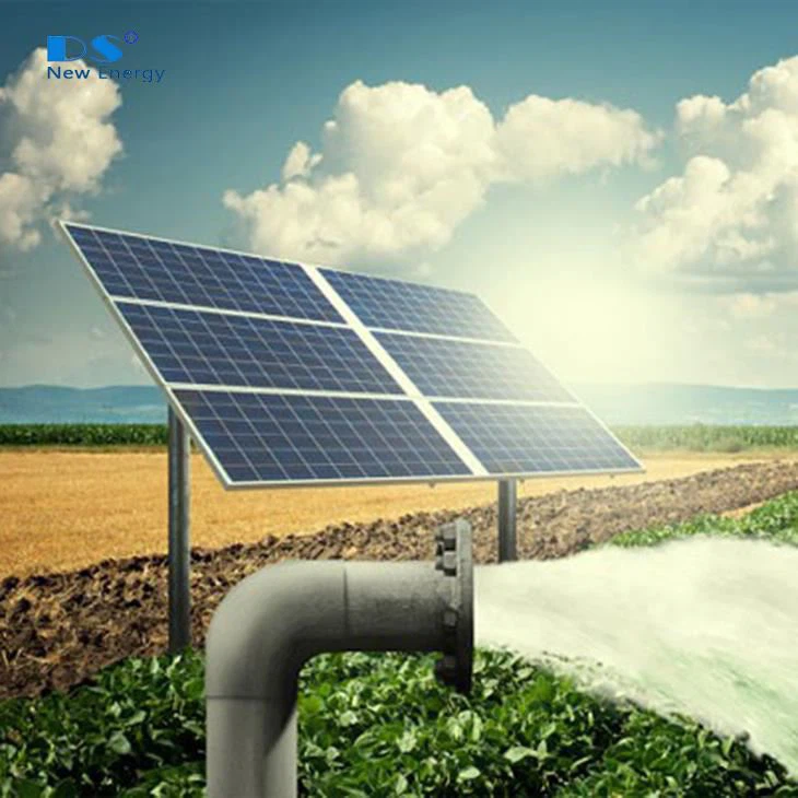 découvrez nos panneaux photovoltaïques de 4000 kw, une solution durable et performante pour produire votre propre énergie. optez pour une installation éco-responsable et réduisez vos factures d'électricité tout en contribuant à la transition énergétique.