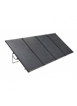 découvrez nos panneaux photovoltaïques de 400wc, idéaux pour maximiser votre production d'énergie solaire. profitez d'une solution durable et économique pour réduire vos factures d'électricité tout en contribuant à la préservation de l'environnement. optez pour l'énergie renouvelable dès aujourd'hui !