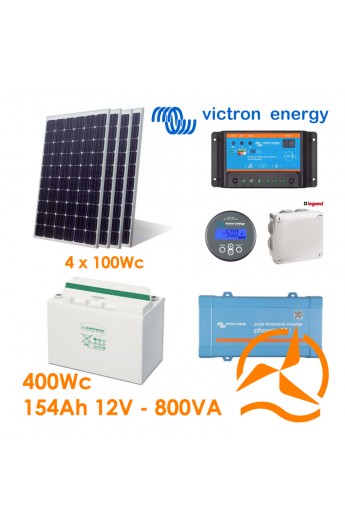 découvrez nos panneaux photovoltaïques de 400wc, une solution énergétique performante et écologique pour produire votre propre électricité. idéaux pour maximiser votre autonomie énergétique tout en réduisant votre empreinte carbone. informez-vous sur leurs avantages, leur installation et améliorez votre empreinte écologique dès aujourd'hui !