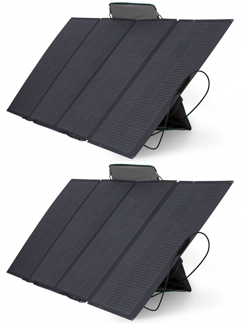 découvrez nos panneaux photovoltaïques de 400wc, conçus pour maximiser votre production d'énergie solaire. idéals pour réduire vos factures d'électricité et contribuer à une planète plus verte. profitez d'une technologie de pointe et d'une efficacité accrue pour vos projets d'énergie renouvelable.