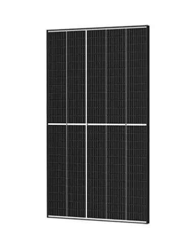 découvrez nos panneaux photovoltaïques de 400 wc, conçus pour offrir une efficacité énergétique optimale et réduire votre empreinte carbone. idéals pour les particuliers et les professionnels, ces panneaux vous permettent de produire votre propre électricité tout en réalisant des économies sur votre facture d'énergie. optez pour une solution durable et performante dès aujourd'hui !