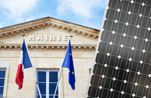 découvrez les avantages des panneaux photovoltaïques pour produire votre propre électricité, réduire votre facture énergétique et contribuer à la protection de l'environnement. informez-vous sur les technologies, les subventions disponibles et les conseils d'installation.