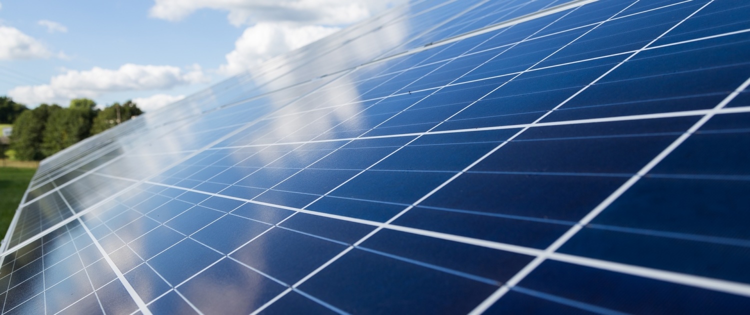 découvrez les avantages des panneaux photovoltaïques pour produire une énergie verte et réduire vos factures d'électricité. informez-vous sur leur installation, leur fonctionnement et comment ils peuvent contribuer à un avenir durable.