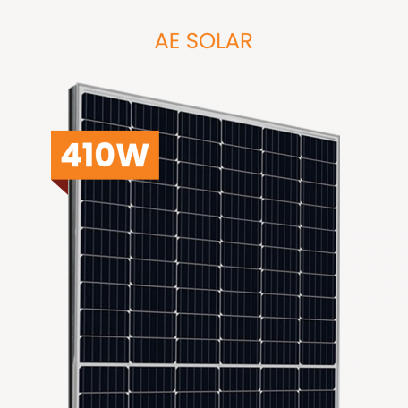 découvrez les avantages des panneaux photovoltaïques pour votre habitat : énergies renouvelables, économies sur vos factures d'électricité et respect de l'environnement. optez pour une solution durable et économiquement avantageuse.