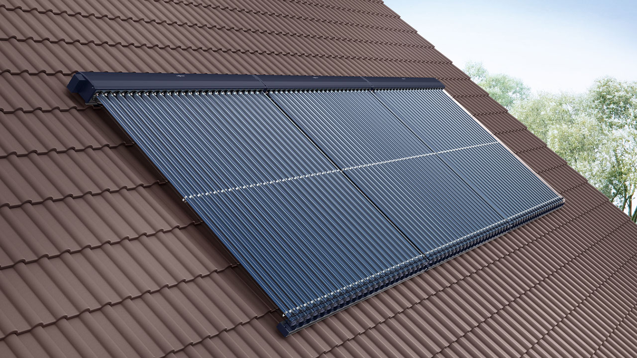 découvrez les avantages des panneaux photovoltaïques pour produire de l'énergie verte et réduire vos factures d'électricité. informez-vous sur leur installation, leur fonctionnement et les aides disponibles pour passer à l'énergie solaire.